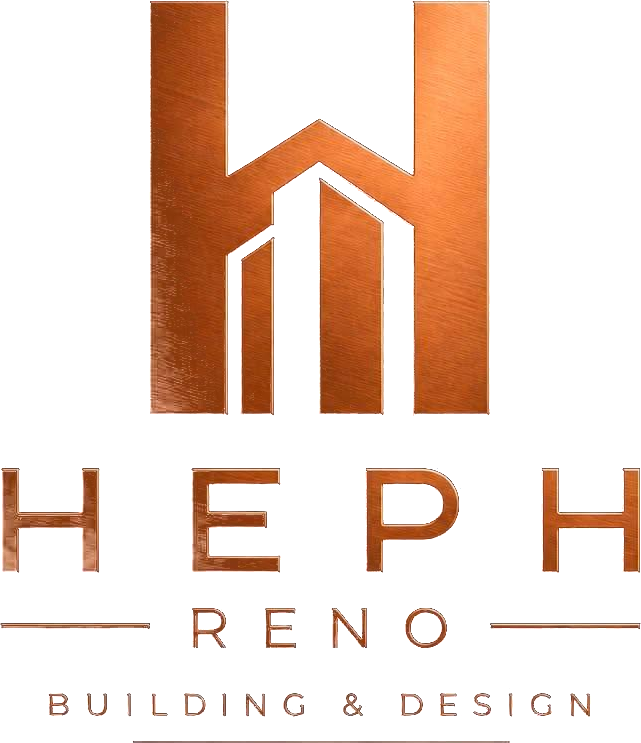 HEPH Reno